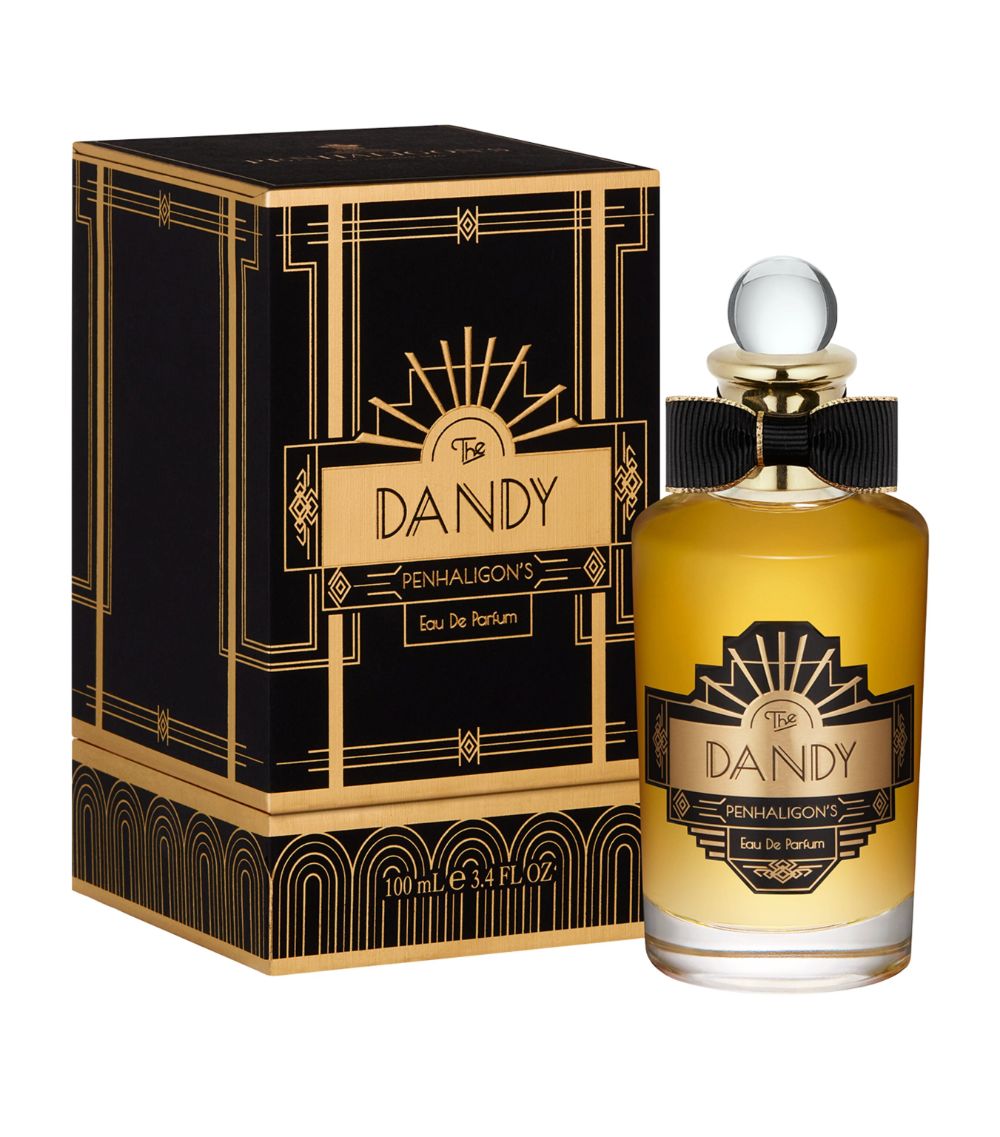 Penhaligon's The Dandy for women and men