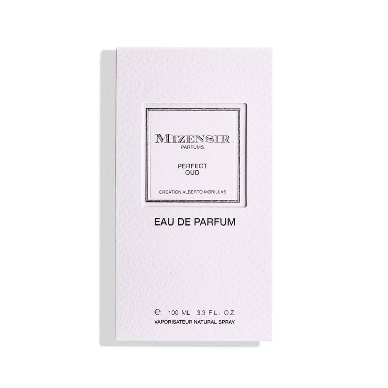 Mizensir Perfect Oud 100ML