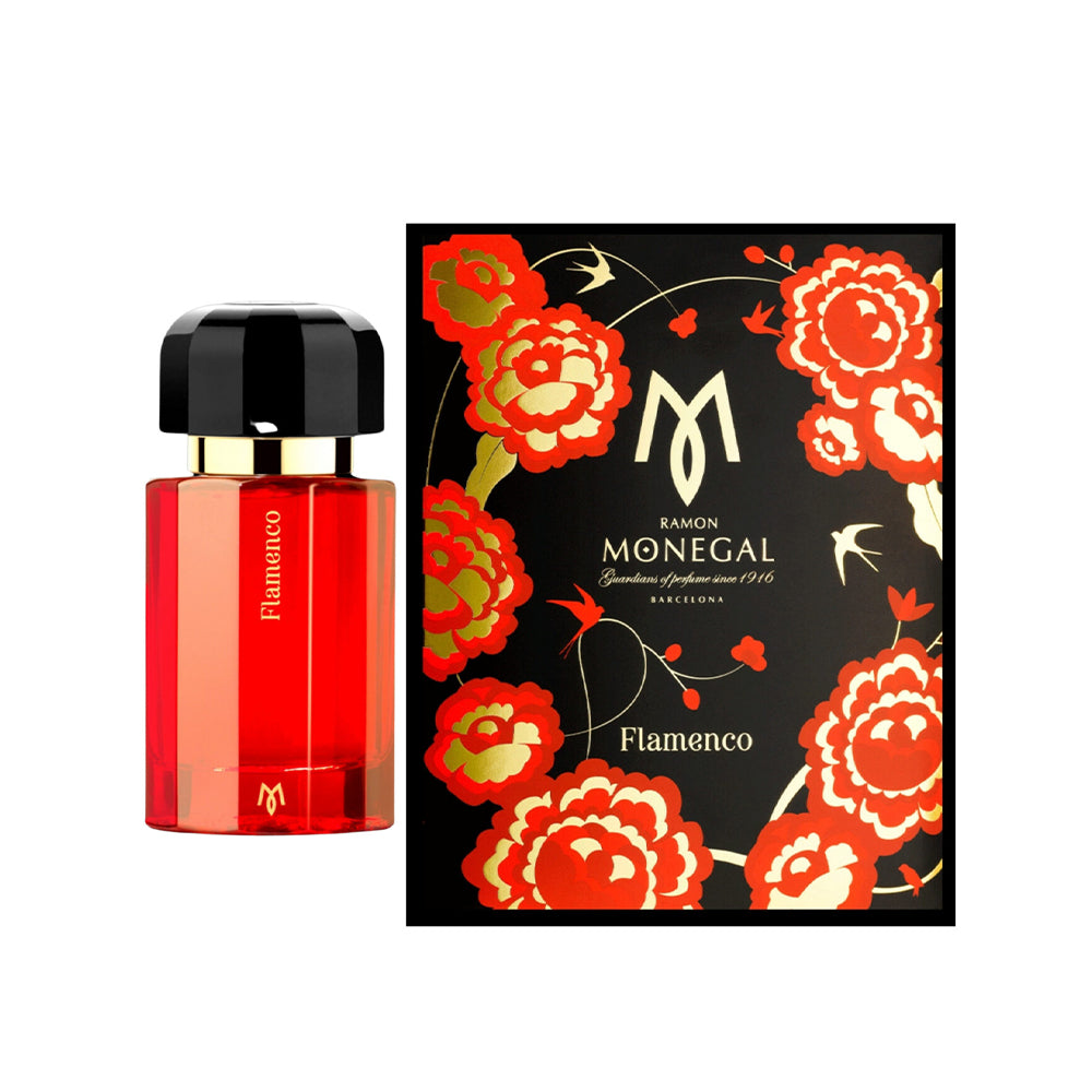 Ramon Monegal Flamenco 100ML