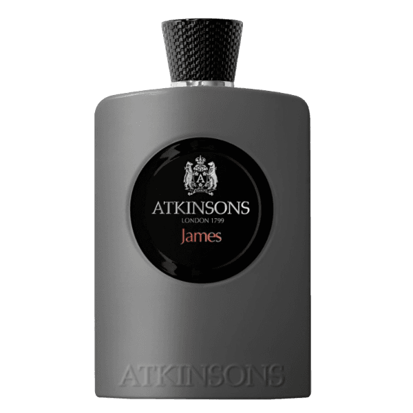 Atkinsons James 100ML