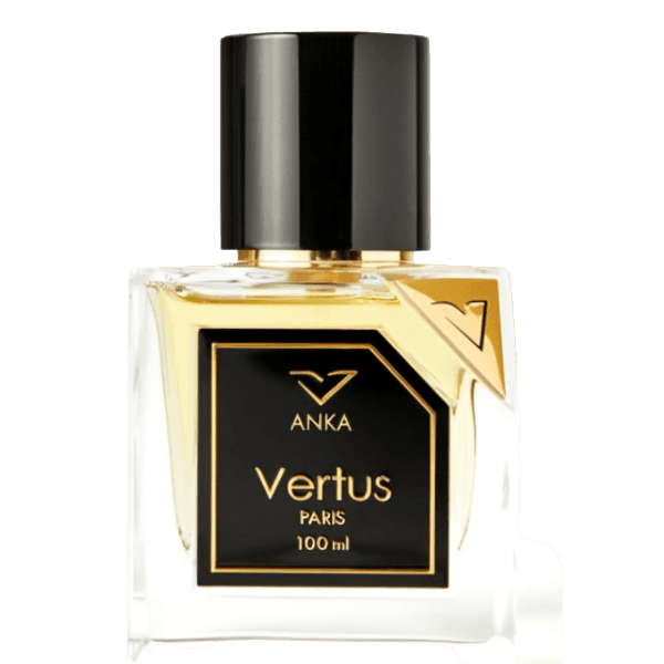 Vertus ANKA 100ML