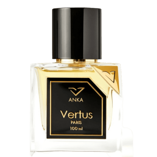 Vertus ANKA 100ML