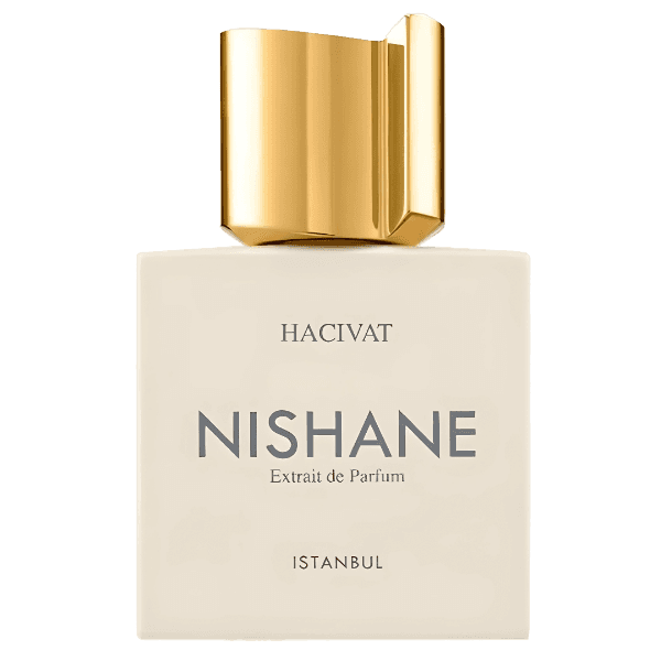 Nishane Hacivat 100ML