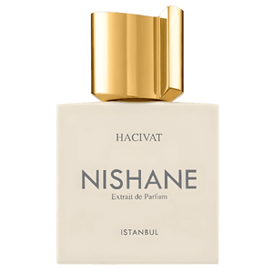 Nishane Hacivat 100ML