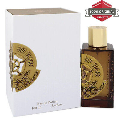 Etat Libre d'Orange 500 Years 100ML