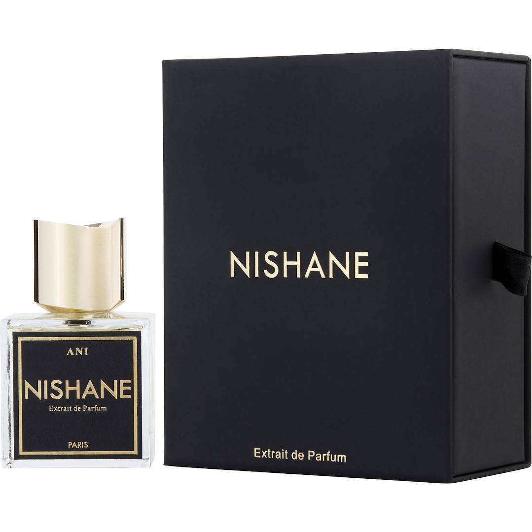 Nishane Ani Tester