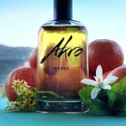 AKRO INFUSE for women and men