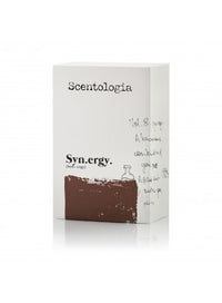 Scentologia Syn.ergy