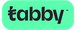 tabby