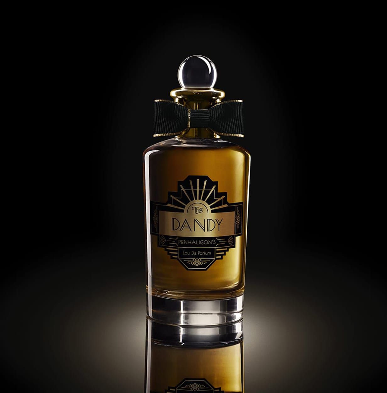 Penhaligon's The Dandy for women and men