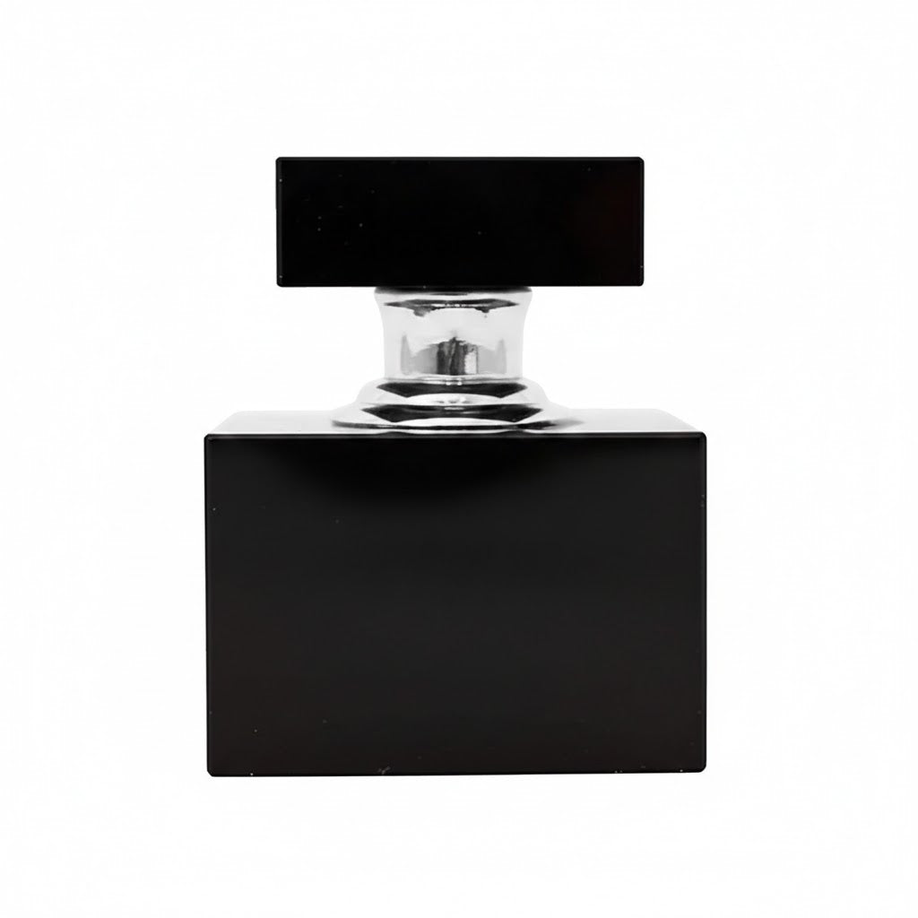 SHEIKH ABDULLAH OUD OIL 3ML