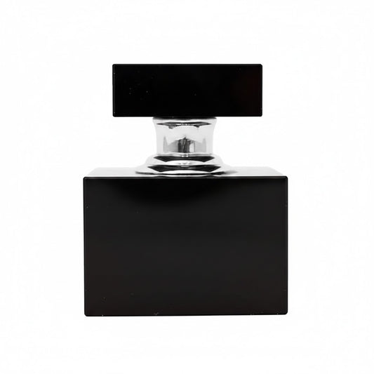 SHEIKH ABDULLAH OUD OIL 3ML