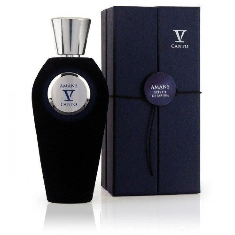 V Canto Mirabile for women and men